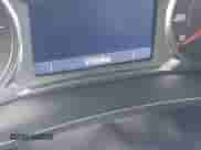 2023 Chevrolet Traverse RS с VIN 1GNEVJKW6PJ257299, выставлен на аукционе IAAI как лот 43042574 с пробегом 33 568 миль миль и . История ставок и продаж доступна на DreamBid. Изображение 7.