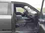 2016 Ford F-150 XLT z VIN 1FTFX1EG1GFD36961, wystawiony jako IAAI lot #43403194 z przebiegiem 99 987 mil mil oraz . Historia ofert i sprzedaży dostępna na DreamBid. Obrazek 5.