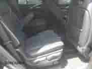 2023 Cadillac Escalade 4WD Sport with VIN 1GYS4EKL4PR415940, listed as a IAAI auction lot 42782247 with 48,681 mi miles and . Bid and sale history available at DreamBid. Image 8.