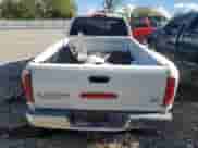 2004 Dodge RAM z VIN 3D7MA486X4G158027, wystawiony jako Copart lot #74052554 z przebiegiem 217 050 mil mil oraz Szkoda całkowita • Salvage title. Historia ofert i sprzedaży dostępna na DreamBid. Obrazek 6.