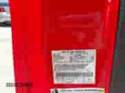 2011 Ford F-150 XLT z VIN 1FTFW1ET0BFC56821, wystawiony jako IAAI lot #42549746 z przebiegiem 180 356 mil mil oraz . Historia ofert i sprzedaży dostępna na DreamBid. Obrazek 9.