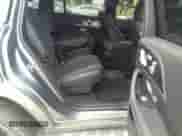 2024 Mercedes-Benz GLS 450 z VIN 4JGFF5KE3RB086948, wystawiony jako IAAI lot #42259419 z przebiegiem 24 657 mil mil oraz . Historia ofert i sprzedaży dostępna na DreamBid. Obrazek 8.