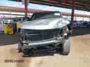 2023 Chevrolet Suburban RST с VIN 1GNSKEKD9PR132106, выставлен на аукционе IAAI как лот 43208174 с пробегом 55 647 миль миль и . История ставок и продаж доступна на DreamBid. Изображение 13.