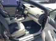 2012 Subaru Impreza Limited с VIN JF1GPAG68CH215342, выставлен на аукционе IAAI как лот 42449485 с пробегом 206 149 миль миль и . История ставок и продаж доступна на DreamBid. Изображение 5.