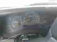 2003 Chevrolet Tahoe LS with VIN 1GNEC13V63R222480, listed as a IAAI auction lot 42829157 with Not provided miles and . Bid and sale history available at DreamBid. Image 7.