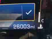 2024 Chevrolet Trax 2RS с VIN KL77LJE22RC011709, выставлен на аукционе IAAI как лот 42923310 с пробегом 26 003 миль миль и . История ставок и продаж доступна на DreamBid. Изображение 15.