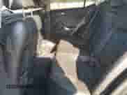 2009 Lexus IS 250 z VIN JTHCK262595034591, wystawiony jako Copart lot #81549105 z przebiegiem 149 228 mil mil oraz Czysty tytuł • Clean title. Historia ofert i sprzedaży dostępna na DreamBid. Obrazek 10.