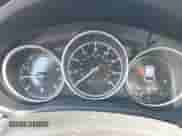 2024 Mazda CX-5 S Preferred z VIN JM3KFBCL0R0519093, wystawiony jako IAAI lot #43266404 z przebiegiem 26 726 mil mil oraz . Historia ofert i sprzedaży dostępna na DreamBid. Obrazek 7.