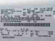 2015 Ford F-150 XLT z VIN 1FTEW1EF9FFB70404, wystawiony jako IAAI lot #43357225 z przebiegiem 109 200 mil mil oraz . Historia ofert i sprzedaży dostępna na DreamBid. Obrazek 9.