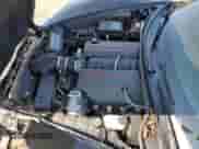 2006 Chevrolet Corvette с VIN 1G1YY36U865125842, выставлен на аукционе Copart как лот 71679785 с пробегом 77 772 миль миль и Чистый • Clean title. История ставок и продаж доступна на DreamBid. Изображение 11.