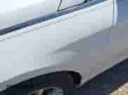 2015 Hyundai Sonata SE with VIN 5NPE24AF3FH147385, listed as a IAAI auction lot 42665710 with 167,795 mi miles and . Bid and sale history available at DreamBid. Image 6.