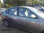 2010 Hyundai Elantra GLS с VIN KMHDU4AD0AU024397, выставлен на аукционе IAAI как лот 43143121 с пробегом 57 315 миль миль и . История ставок и продаж доступна на DreamBid. Изображение 13.