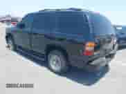 2002 Chevrolet Tahoe LS с VIN 1GNEC13Z42R185463, выставлен на аукционе IAAI как лот 42592440 с пробегом 165 870 миль миль и . История ставок и продаж доступна на DreamBid. Изображение 3.