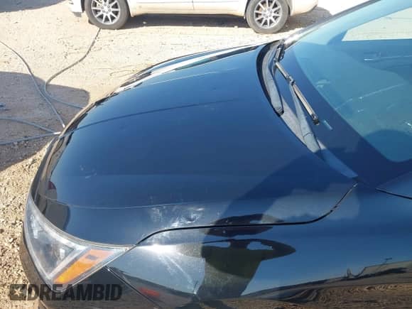 2019 Hyundai Elantra Limited с VIN 5NPD84LF1KH473395, выставлен на аукционе IAAI как лот 42901114 с пробегом 25 487 миль миль и . История ставок и продаж доступна на DreamBid. Изображение 6.