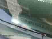 2011 Ram 1500 ST z VIN 3D7JB1EK6BG506189, wystawiony jako Copart lot #63232505 z przebiegiem 141 422 mil mil oraz Szkoda całkowita • Salvage title. Historia ofert i sprzedaży dostępna na DreamBid. Obrazek 13.