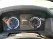 2014 Ram 1500 Tradesman с VIN 1C6RR6FG8ES190315, выставлен на аукционе Copart как лот 66877685 с пробегом 143 344 миль миль и Чистый • Clean title. История ставок и продаж доступна на DreamBid. Изображение 9.