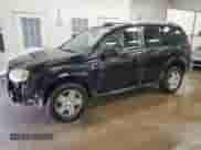2006 Saturn VUE with VIN 5GZCZ63436S900729, listed as a Copart auction lot 71036604 with 171,093 mi miles and Clean title. Bid and sale history available at DreamBid. Image 1.