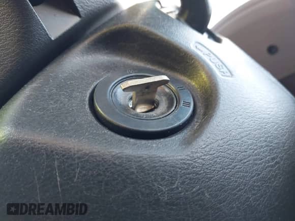 2007 Honda Accord EX с VIN 1HGCM567X7A131171, выставлен на аукционе IAAI как лот 43119696 с пробегом 306 480 миль миль и . История ставок и продаж доступна на DreamBid. Изображение 18.