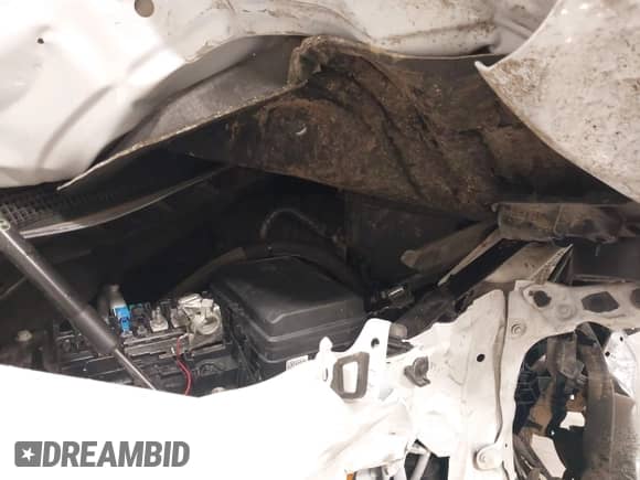 2021 Chevrolet Silverado 1500 LTZ with VIN 3GCUYGEL5MG270204, listed as a IAAI auction lot 42372926 with 66,832 mi miles and . Bid and sale history available at DreamBid. Image 10.