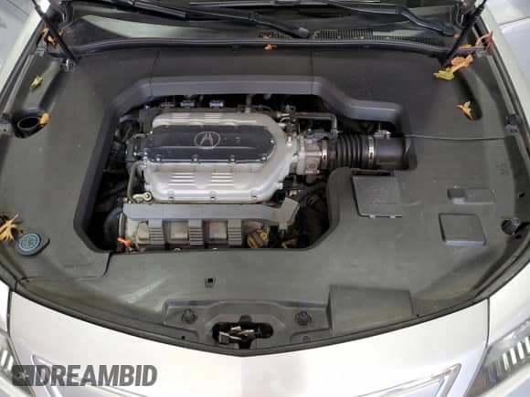 2012 Acura TL Technology с VIN 19UUA8F53CA039374, выставлен на аукционе Copart как лот 87002595 с пробегом 229 059 миль миль и Чистый • Clean title. История ставок и продаж доступна на DreamBid. Изображение 11.
