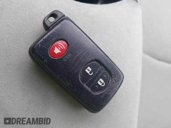 2012 Toyota Prius One с VIN JTDKN3DU5C5497577, выставлен на аукционе IAAI как лот 42353192 с пробегом 95 548 миль миль и . История ставок и продаж доступна на DreamBid. Изображение 11.