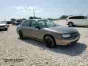 2000 Chevrolet Malibu с VIN 1G1ND52J7Y6161895, выставлен на аукционе Copart как лот 61446775 с пробегом 118 333 миль миль и Списание • Salvage title. История ставок и продаж доступна на DreamBid. Изображение 13.