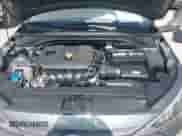 2019 Hyundai Elantra Value Edition z VIN KMHD84LF0KU878181, wystawiony jako IAAI lot #42790552 z przebiegiem 80 497 mil mil oraz . Historia ofert i sprzedaży dostępna na DreamBid. Obrazek 10.