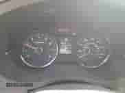 2016 Subaru Forester XT Touring z VIN JF2SJGVC1GH462016, wystawiony jako Copart lot #71012475 z przebiegiem 125 631 mil mil oraz Szkoda całkowita • Salvage title. Historia ofert i sprzedaży dostępna na DreamBid. Obrazek 9.