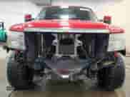 2010 GMC Sierra 1500 SLE с VIN 1GTSKVE32AZ108152, выставлен на аукционе Copart как лот 71491325 с пробегом 202 754 миль миль и Чистый • Clean title. История ставок и продаж доступна на DreamBid. Изображение 5.