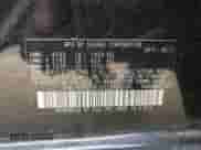 2018 Subaru Impreza Special Sports z VIN 4S3GTAL62J1700626, wystawiony jako Copart lot #53895035 z przebiegiem 102 086 mil mil oraz Szkoda całkowita • Salvage title. Historia ofert i sprzedaży dostępna na DreamBid. Obrazek 12.