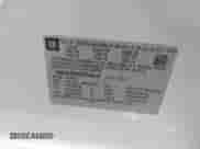 2017 Chevrolet Silverado 1500 LTZ z VIN 3GCUKSEC6HG340416, wystawiony jako IAAI lot #42812522 z przebiegiem 152 028 mil mil oraz . Historia ofert i sprzedaży dostępna na DreamBid. Obrazek 9.