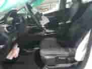 2023 Chevrolet Bolt EV 1LT z VIN 1G1FW6S06P4101564, wystawiony jako Copart lot #69358055 z przebiegiem Nie podano mil oraz Szkoda całkowita • Salvage title. Historia ofert i sprzedaży dostępna na DreamBid. Obrazek 7.