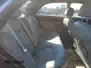 2002 Hyundai XG L с VIN KMHFU45EX2A231152, выставлен на аукционе Copart как лот 45800505 с пробегом 48 074 миль миль и Списание • Salvage title. История ставок и продаж доступна на DreamBid. Изображение 10.