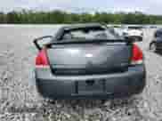 2013 Chevrolet Impala LTZ z VIN 2G1WC5E3XD1175652, wystawiony jako Copart lot #84699035 z przebiegiem 134 389 mil mil oraz Szkoda całkowita • Salvage title. Historia ofert i sprzedaży dostępna na DreamBid. Obrazek 6.