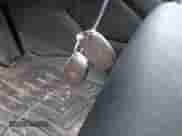 2017 Hyundai Tucson Sport с VIN KM8J33A29HU317871, выставлен на аукционе IAAI как лот 42891066 с пробегом 112 900 миль миль и . История ставок и продаж доступна на DreamBid. Изображение 11.