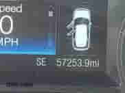 2018 Ford Explorer z VIN 1FM5K7B86JGC82161, wystawiony jako IAAI lot #42620098 z przebiegiem 57 253 mil mil oraz . Historia ofert i sprzedaży dostępna na DreamBid. Obrazek 15.