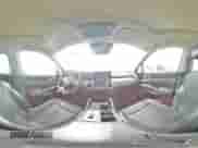 2021 Kia Sorento EX with VIN KNDRH4LG3M5050870, listed as a Copart auction lot 74524204 with 108,088 mi miles and Non repairable. Bid and sale history available at DreamBid. Image 14.