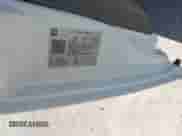 2024 Chevrolet Express Cargo с VIN 1GCWGBFP1R1246391, выставлен на аукционе IAAI как лот 42869522 с пробегом 7 030 миль миль и . История ставок и продаж доступна на DreamBid. Изображение 9.