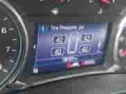 2020 Chevrolet Equinox LT с VIN 2GNAXJEVXL6119400, выставлен на аукционе IAAI как лот 43288848 с пробегом 79 187 миль миль и . История ставок и продаж доступна на DreamBid. Изображение 7.