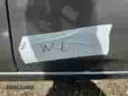 2012 Nissan Cube SL с VIN JN8AZ2KR1CT255393, выставлен на аукционе Copart как лот 64796925 с пробегом 115 582 миль миль и Списание • Salvage title. История ставок и продаж доступна на DreamBid. Изображение 13.