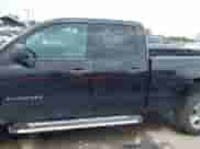 2017 Chevrolet Silverado 1500 Custom с VIN 1GCRCPEC1HZ112646, выставлен на аукционе IAAI как лот 42096956 с пробегом 86 797 миль миль и . История ставок и продаж доступна на DreamBid. Изображение 14.