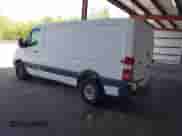 2008 Dodge Sprinter с VIN WD0PE745685285713, выставлен на аукционе IAAI как лот 42263341 с пробегом 287 964 миль миль и . История ставок и продаж доступна на DreamBid. Изображение 3.