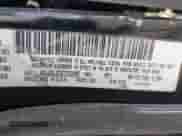 2003 Jeep Grand Cherokee Overland с VIN 1J8GW68J63C533995, выставлен на аукционе IAAI как лот 42482666 с пробегом 210 389 миль миль и . История ставок и продаж доступна на DreamBid. Изображение 9.