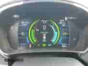 2016 Chevrolet Volt Premier с VIN 1G1RD6S55GU140418, выставлен на аукционе Copart как лот 43812253 с пробегом 56 113 миль миль и . История ставок и продаж доступна на DreamBid. Изображение 9.