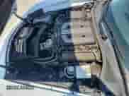 2019 Chevrolet Corvette Z06 2LZ с VIN 1G1YS2D66K5600740, выставлен на аукционе Copart как лот 66496205 с пробегом 34 273 миль миль и Списание • Salvage title. История ставок и продаж доступна на DreamBid. Изображение 11.