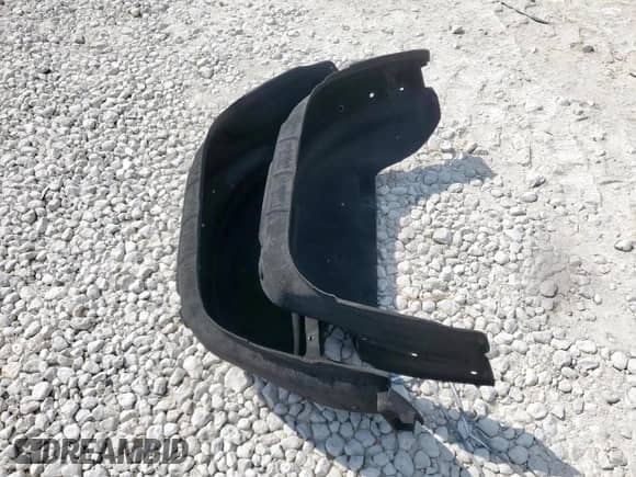 2021 Chevrolet Colorado 2WD LT с VIN 1GCGSCEN2M1218374, выставлен на аукционе Copart как лот 80886435 с пробегом 86 872 миль миль и Списание • Salvage title. История ставок и продаж доступна на DreamBid. Изображение 12.