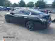 2014 Nissan Maxima S z VIN 1N4AA5AP5EC446974, wystawiony jako IAAI lot #42992248 z przebiegiem 146 715 mil mil oraz . Historia ofert i sprzedaży dostępna na DreamBid. Obrazek 3.