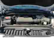 2019 GMC Sierra 1500 AT4 with VIN 3GTP9EED0KG102605, listed as a Copart auction lot 57444625 with 148,559 mi miles and Salvage title. Bid and sale history available at DreamBid. Image 11.