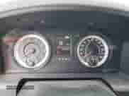 2013 Ram 1500 Express z VIN 1C6RR6FT4DS518390, wystawiony jako Copart lot #82342715 z przebiegiem 187 205 mil mil oraz Czysty tytuł • Clean title. Historia ofert i sprzedaży dostępna na DreamBid. Obrazek 9.