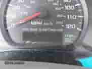 2000 Chevrolet Impala с VIN 2G1WF55E6Y9217105, выставлен на аукционе IAAI как лот 42683032 с пробегом Не указан миль и . История ставок и продаж доступна на DreamBid. Изображение 15.